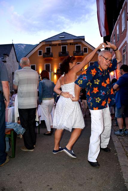 min 2015 06 04 hallstatt 275